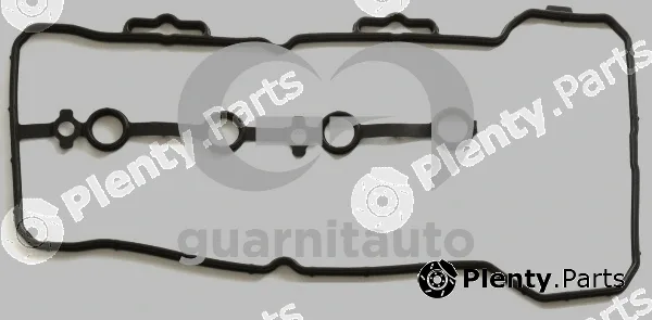 Wilmink Group WG2134233 — Gasket, cylinder head cover