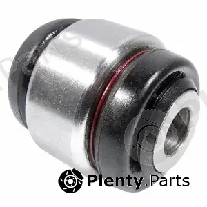 Wilmink Group WG1774357 — Ball Joint