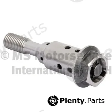 Wilmink Group WG2146759 — Central Valve, camshaft adjustment