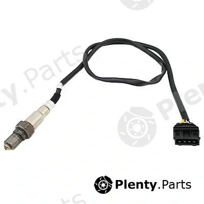 Wilmink Group WG1014042 — Lambda Sensor