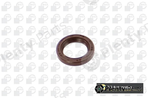 Wilmink Group WG1766489 — Shaft Seal, crankshaft