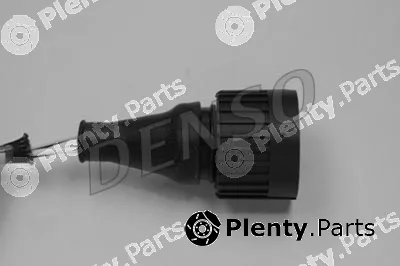 Wilmink Group WG1461406 — Lambda Sensor
