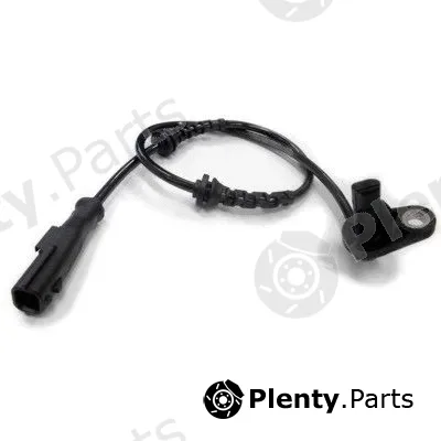 Wilmink Group WG1409911 — Sensor, wheel speed