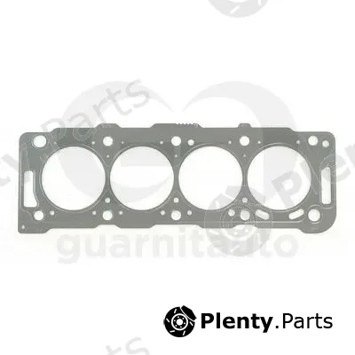 Wilmink Group WG2133846 — Gasket, cylinder head