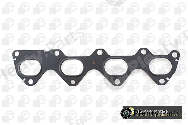 Wilmink Group WG1764563 — Gasket, exhaust manifold