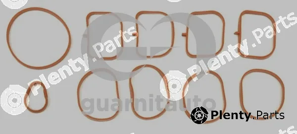 Wilmink Group WG2134719 — Gasket Set, intake manifold