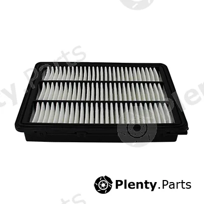 Wilmink Group WG2152178 — Air Filter