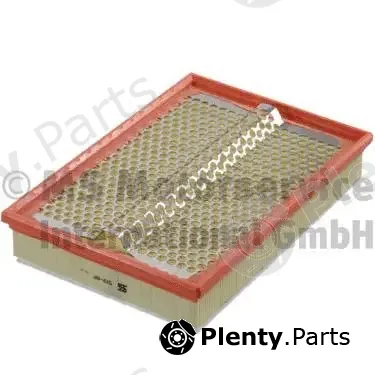Wilmink Group WG1018469 — Air Filter
