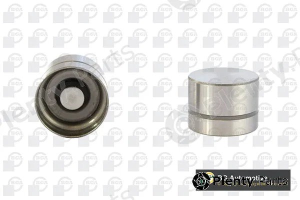Wilmink Group WG1490749 — Tappet