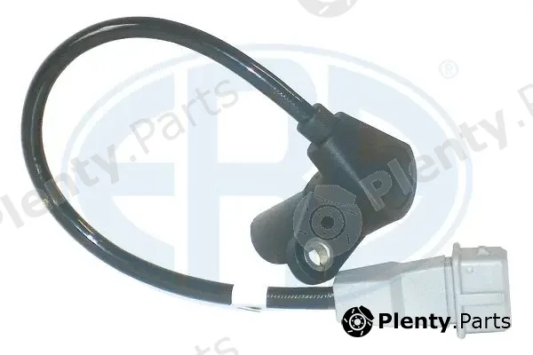 Wilmink Group WG2015483 — Sensor, crankshaft pulse