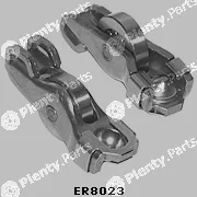 Wilmink Group WG1052200 — Rocker Arm, engine timing