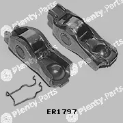 Wilmink Group WG1051954 — Rocker Arm, engine timing