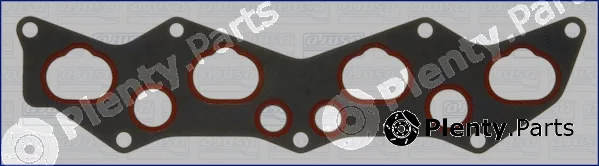 Wilmink Group WG1162361 — Gasket, intake manifold