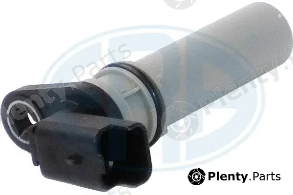 Wilmink Group WG1493937 — Sensor, crankshaft pulse