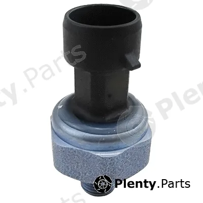 Wilmink Group WG2047750 — Sensor, oil pressure