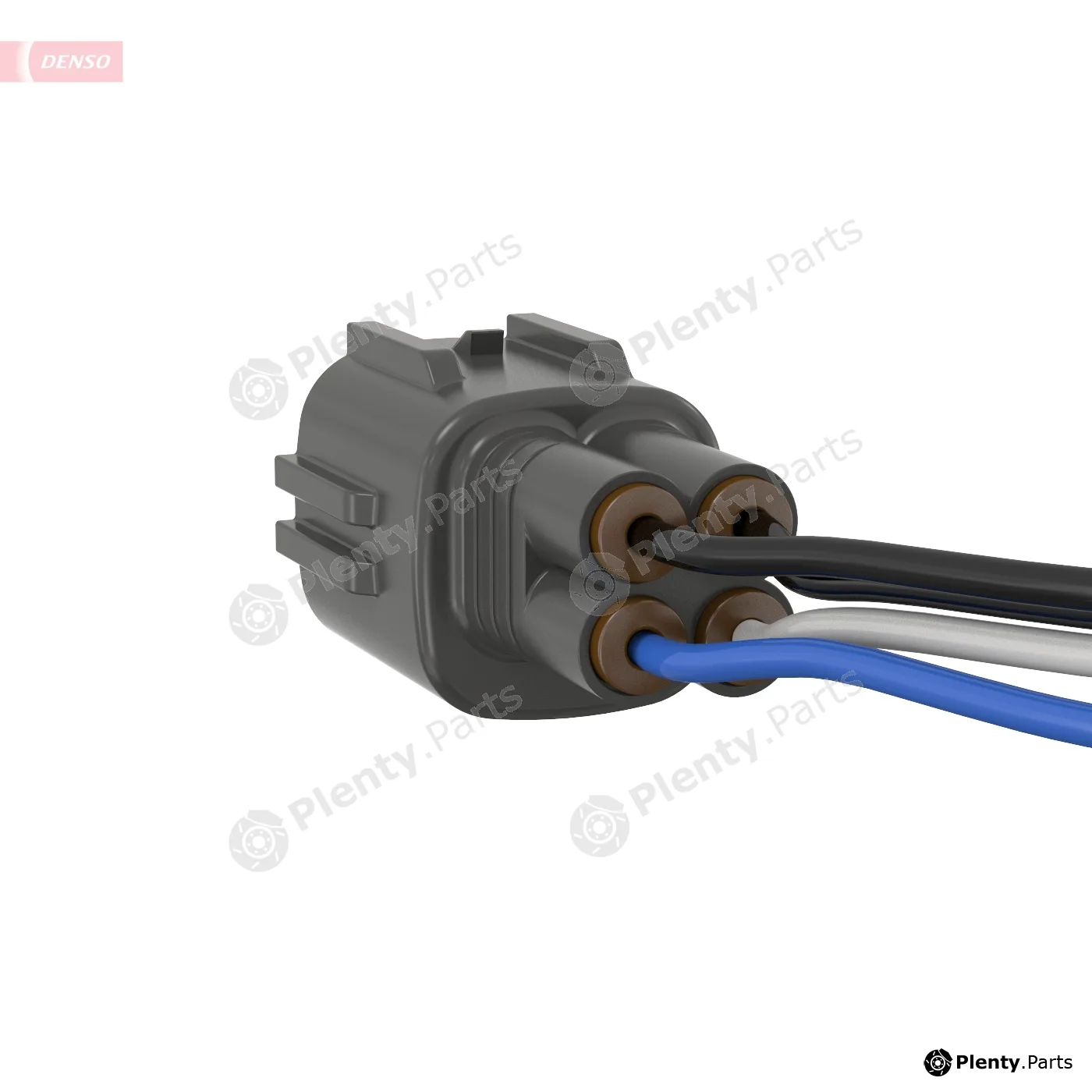 Wilmink Group WG2328540 — Lambda Sensor
