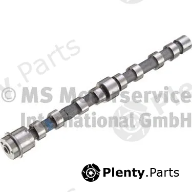 Wilmink Group WG1380602 — Camshaft
