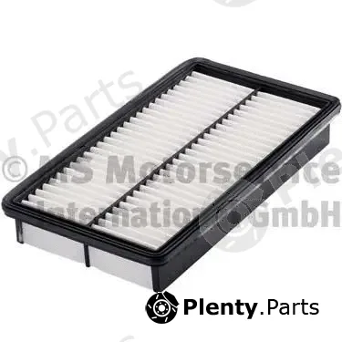 Wilmink Group WG1019238 — Air Filter