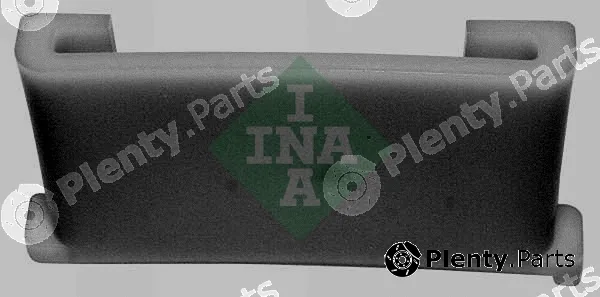 Wilmink Group WG1725164 — Guide, timing chain
