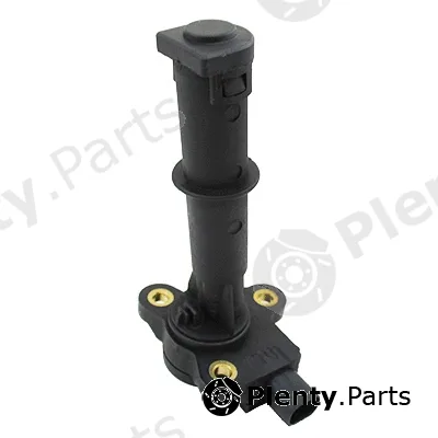 Wilmink Group WG1965303 — Sensor, engine oil level