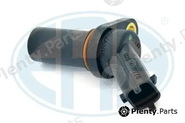 Wilmink Group WG1494366 — Sensor, crankshaft pulse