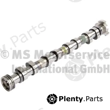 Wilmink Group WG2157668 — Camshaft