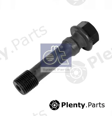 Wilmink Group WG2313788 — Connecting Rod Bolt