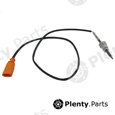 Wilmink Group WG1964756 — Sensor, exhaust gas temperature