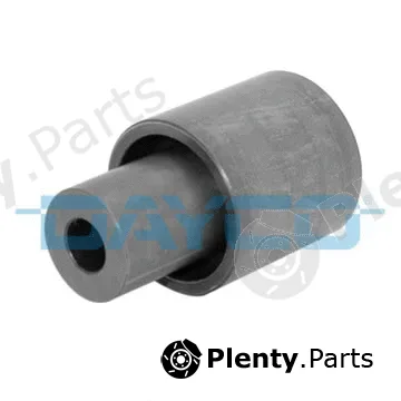 Wilmink Group WG2005471 — Deflection/Guide Pulley, timing belt