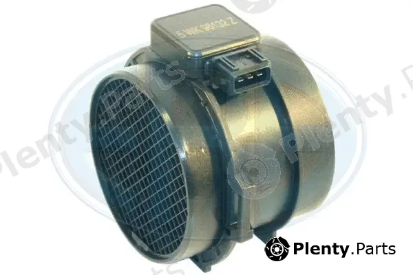 Wilmink Group WG1822354 — Mass Air Flow Sensor