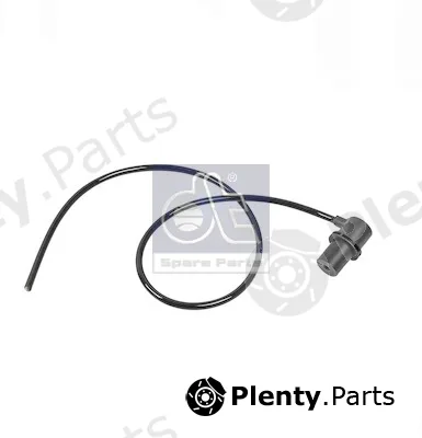 Wilmink Group WG2307612 — Sensor, switch module