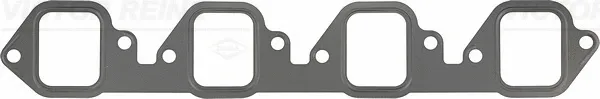 Wilmink Group WG1249138 — Gasket, intake manifold