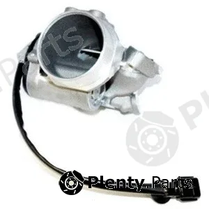 Wilmink Group WG1015363 — EGR Valve