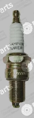 Wilmink Group WG2010295 — Spark Plug