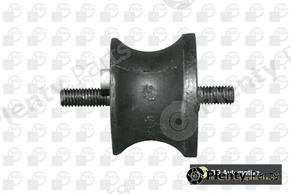 Wilmink Group WG2304157 — Mounting, engine