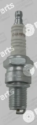 Wilmink Group WG2010187 — Spark Plug