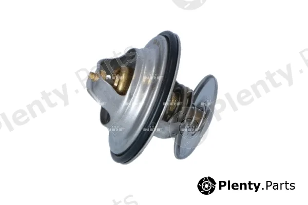 Wilmink Group WG2184720 — Thermostat, coolant