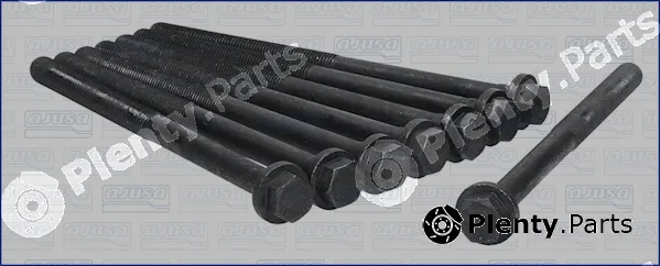 Wilmink Group WG1455950 — Cylinder Head Bolt Set