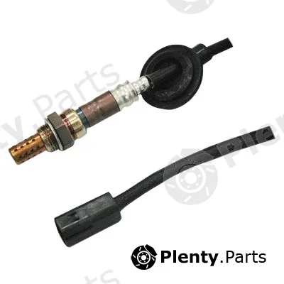 Wilmink Group WG1407674 — Lambda Sensor