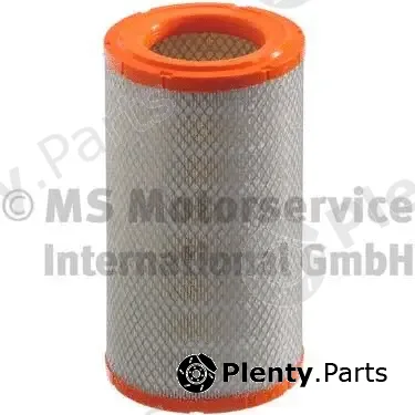 Wilmink Group WG1019006 — Air Filter