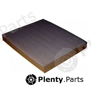 Wilmink Group WG1774686 — Filter, cabin air
