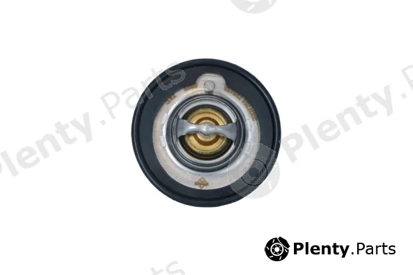 Wilmink Group WG2204559 — Thermostat, coolant