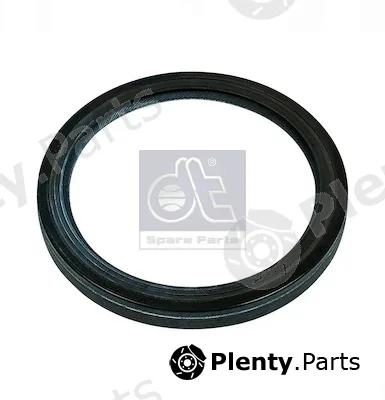 Wilmink Group WG2317779 — Shaft Seal, crankshaft