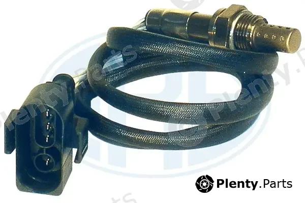 Wilmink Group WG1496026 — Lambda Sensor