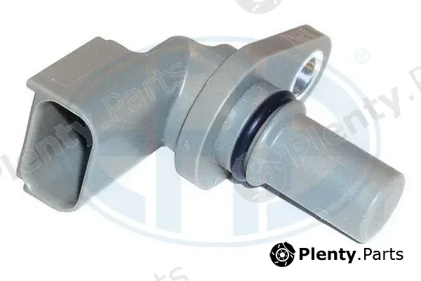 Wilmink Group WG2015442 — Sensor, camshaft position