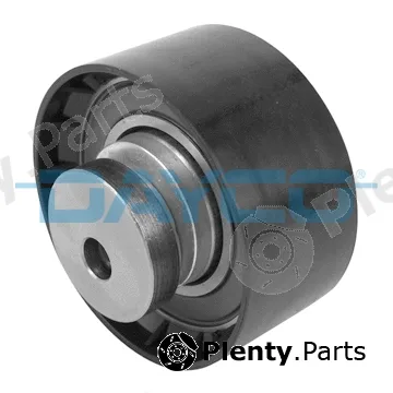 Wilmink Group WG2005159 — Tensioner Pulley, timing belt