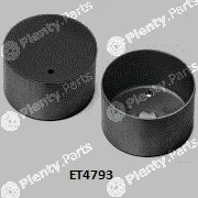 Wilmink Group WG1924409 — Tappet