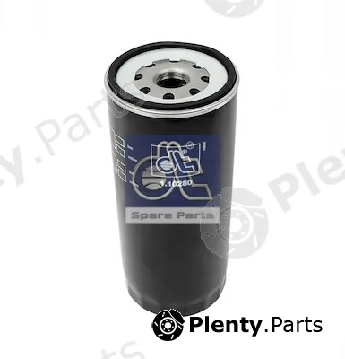 Wilmink Group WG2306108 — Oil Filter