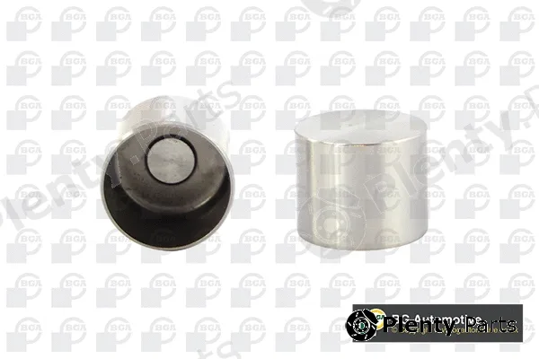 Wilmink Group WG1490673 — Tappet