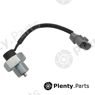 Wilmink Group WG1820236 — Switch, reverse light